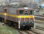 a002eed8.jpg