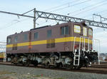 6ff31180.jpg