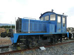 7c7ad789.jpg