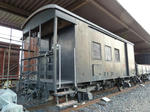f385ee99.jpg