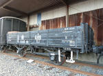 eb83a741.jpg