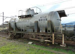 eb3f4602.jpg