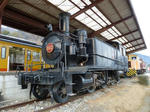 81de7b40.jpg