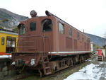 5913f63d.jpg