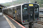 e512d657.JPG