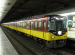 2d2206ed.jpg