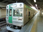 26681fd2.jpg