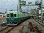 05eeacc7.jpg