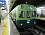 a5909db7.jpg