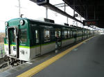 14621d41.jpg