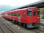 7a1483ab.jpg