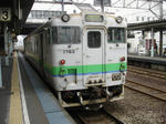 fb601388.JPG