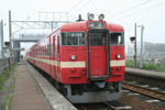 283fff7e.JPG