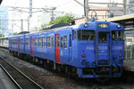 3d7743d9.JPG