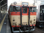 560cec54.JPG