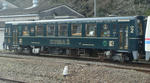 2f2b6e28.jpg