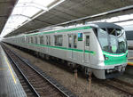 269a475e.jpg