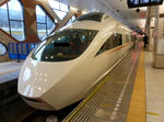 97943d64.jpg