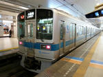 364b27db.jpg