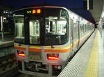 7756bfca.JPG