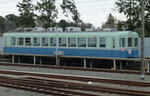 d04d9948.jpg
