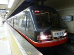 f70f871e.jpg