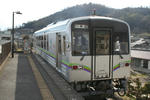 IRT355.JPG