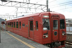 d0801756.JPG