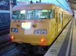 0f6ca711.JPG