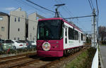 9974e21d.jpg