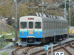 2700b33f.jpg