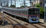 7ec1fd2b.jpg
