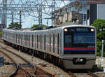 7d60d0a6.jpg