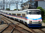 e2619d47.jpg