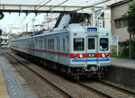 f491fc4b.jpg