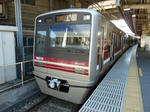 18d17671.jpg