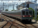6a099c1e.jpg