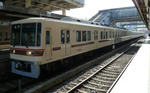 1800e4e7.jpg