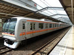 5c82a3b6.jpg