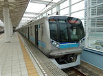 2230310d.jpg