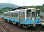 5b499052.jpg