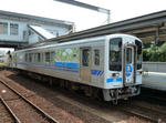 3b769316.jpg