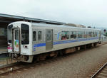 5ff81c7a.jpg