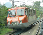f979305b.jpg