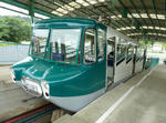 4b64597f.jpg