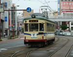 90f3d17e.jpg