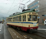 436e4424.jpg