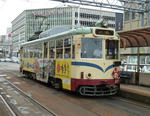 78016754.jpg