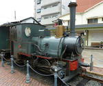 2ed0c706.jpg