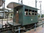 1f13e206.jpg